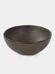 Шоколадный столовый набор на 4 персоны