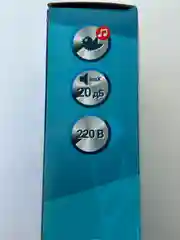 Дверной звонок "Канарейка"