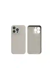 Чехол силиконовый на Iphone 14, 14Pro, 14promax, 15pro, 15, 15Promax