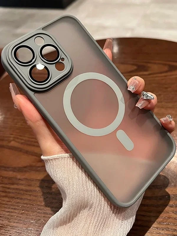 Зеленый чехол для iPhone 16 Pro, 16, 14 Pro, iPhone 12, iphone 15 Pro Max, iPhone 11, 15, 14, 13