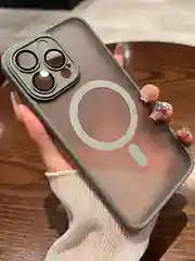 Зеленый чехол для iPhone 16 Pro, 16, 14 Pro, iPhone 12, iphone 15 Pro Max, iPhone 11, 15, 14, 13