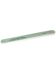 Пилочка для ногтей полировочная (BA-6041)