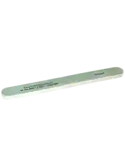 Пилочка для ногтей полировочная (BA-6041)