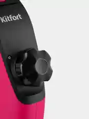 Велотренажер Kitfort КТ-6091