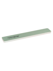 Пилочка для ногтей полировочная (BA-6042)