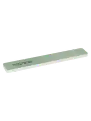 Пилочка для ногтей полировочная (BA-6042)