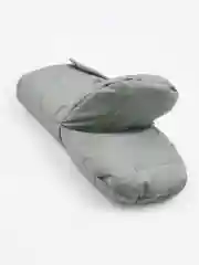 Муфты на ручку коляски AMAROBABY MITTS