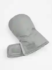 Муфты на ручку коляски AMAROBABY MITTS