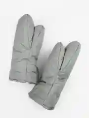 Муфты на ручку коляски AMAROBABY MITTS