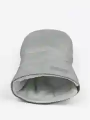Муфты на ручку коляски AMAROBABY MITTS