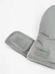 Муфты на ручку коляски AMAROBABY MITTS