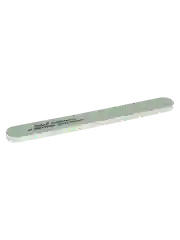 Полировка для ногтей MBQ-2001B, 400/4000 грит