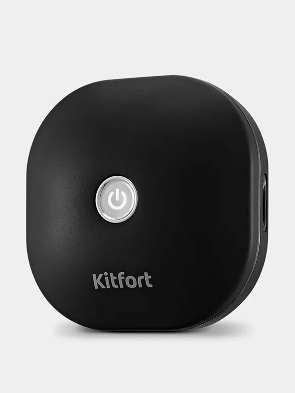 Озонатор Kitfort КТ-3817, 1 Вт