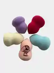 Спонж косметический