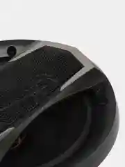 Автомобильные динамики 16 / 13 см, колонки Dv Pioneer акустика в авто, 500-680 Вт 5-6"