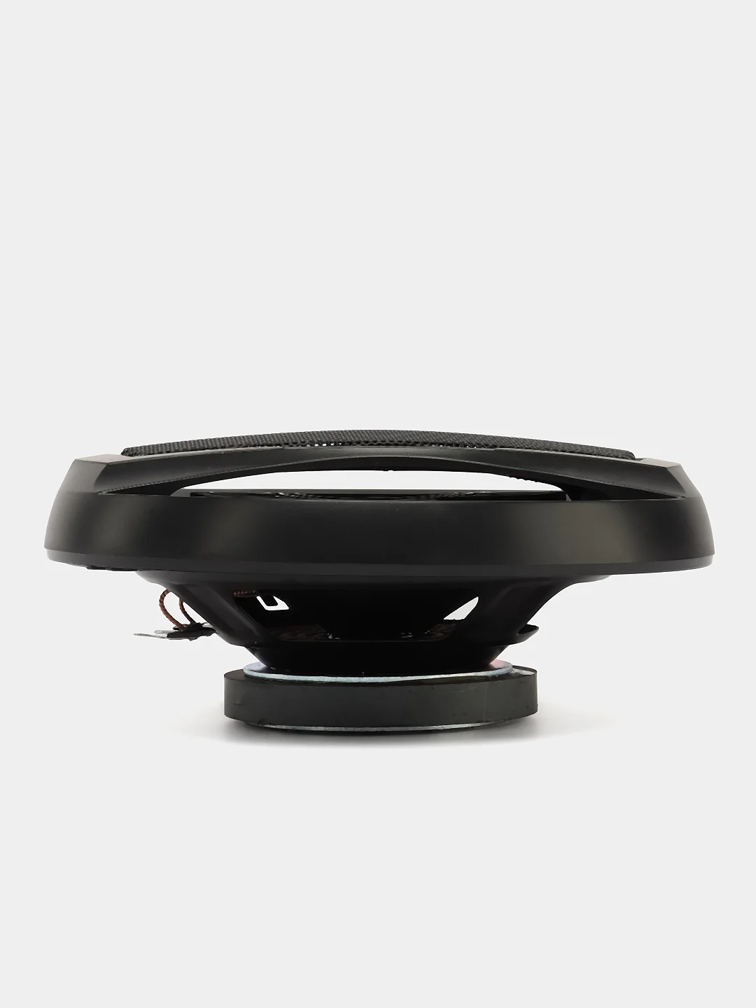 Автомобильные динамики 16 / 13 см, колонки Dv Pioneer акустика в авто, 500-680 Вт 5-6"
