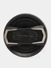 Автомобильные динамики 16 / 13 см, колонки Dv Pioneer акустика в авто, 500-680 Вт 5-6"