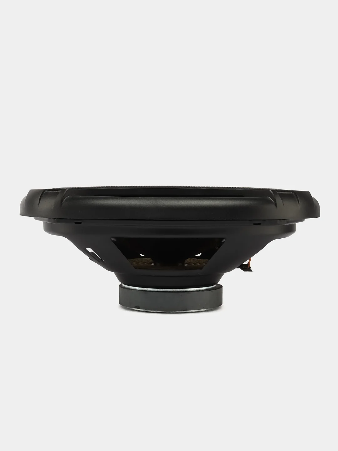 Автомобильные колонки Kenwood 6956, коаксиальная акустика в авто, 400 Вт