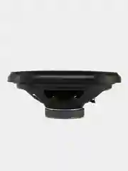 Автомобильные колонки Kenwood 6956, коаксиальная акустика в авто, 400 Вт