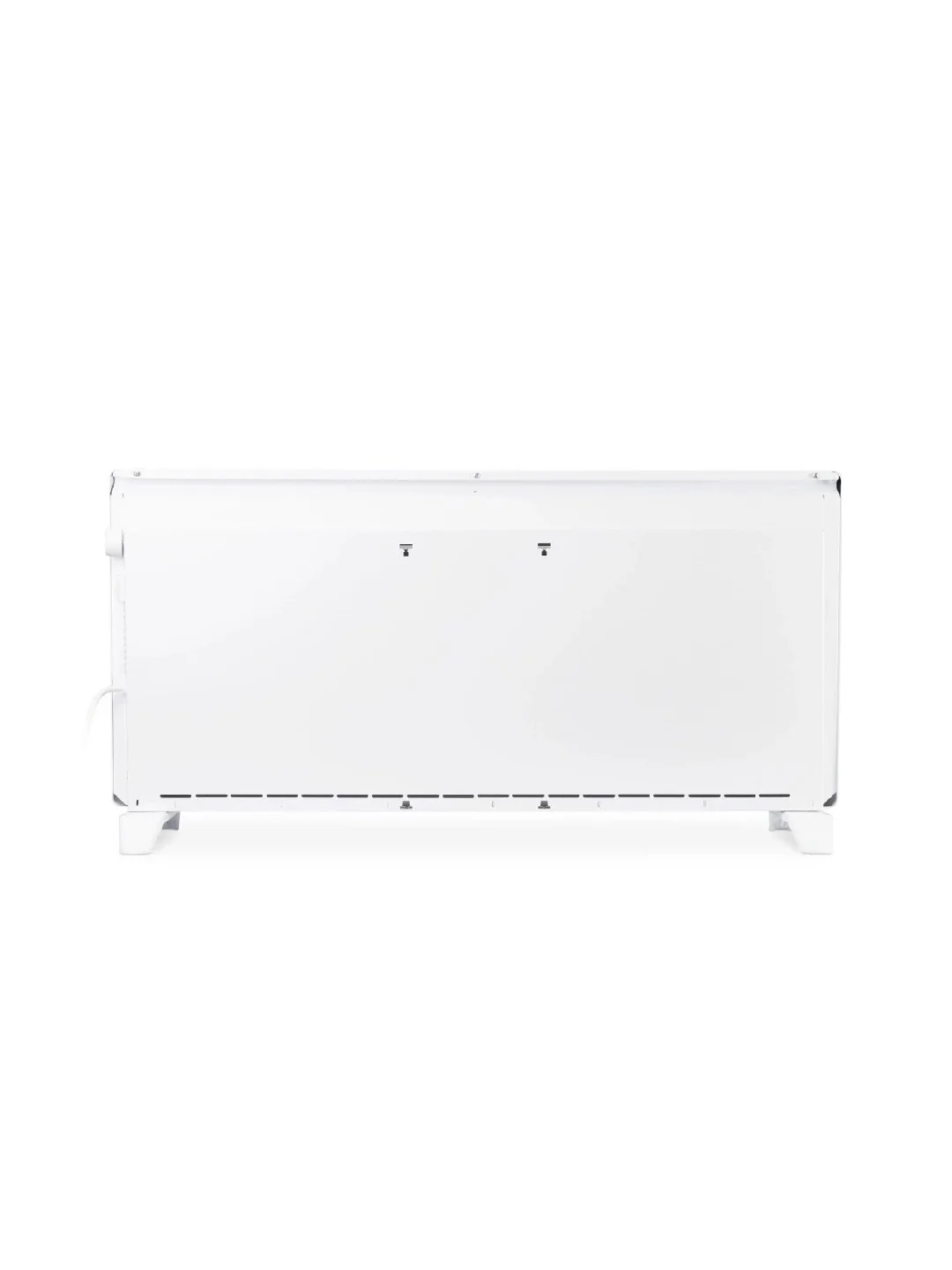 Конвектор StarWind SHV1020, 2000Вт, белый