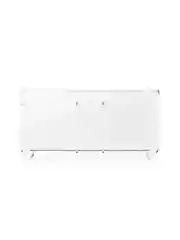 Конвектор StarWind SHV1020, 2000Вт, белый