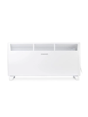 Конвектор StarWind SHV1020, 2000Вт, белый