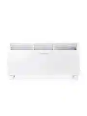 Конвектор StarWind SHV1020, 2000Вт, белый