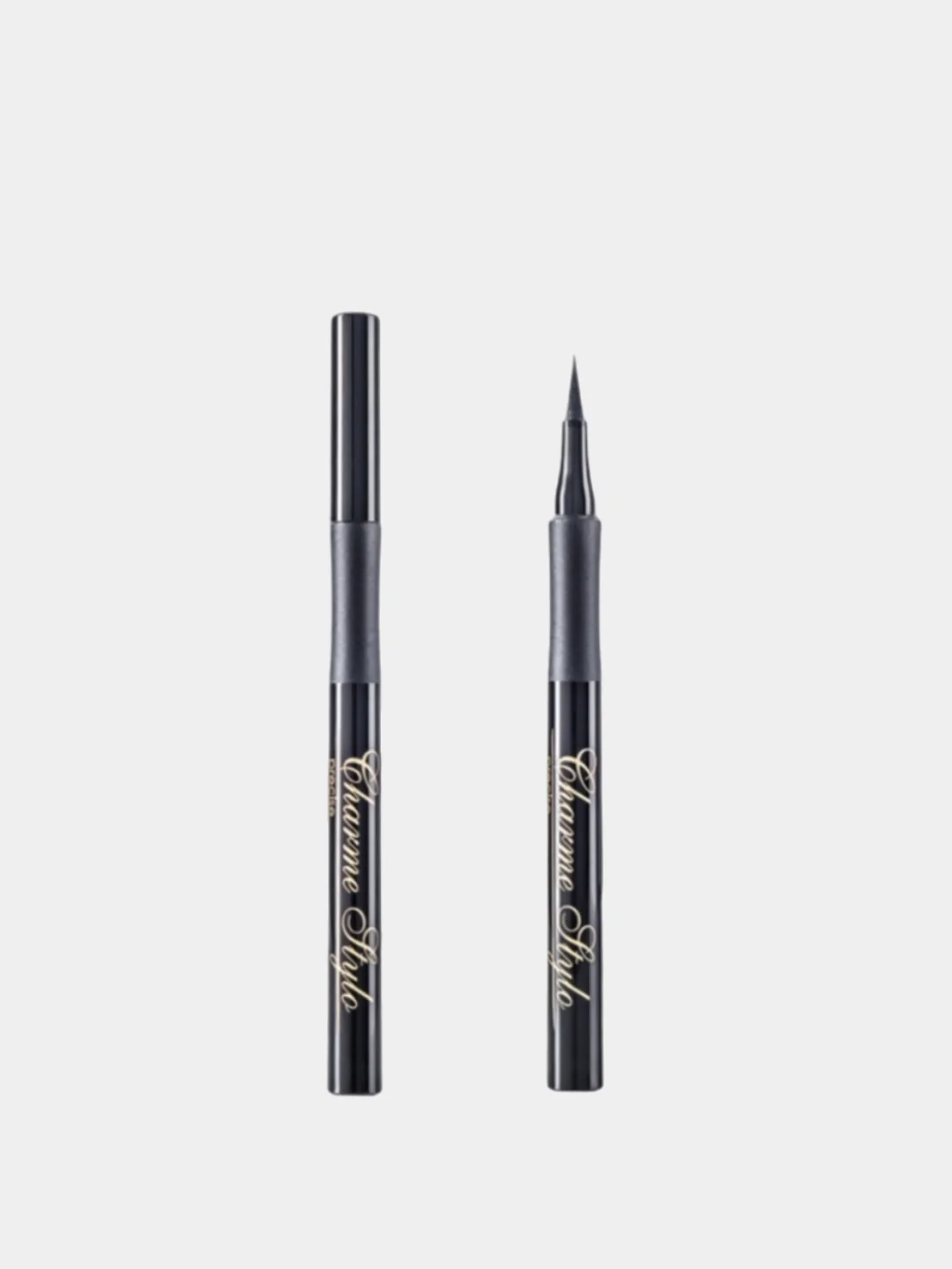 Подводка фломастер для глаз Charme Stylo