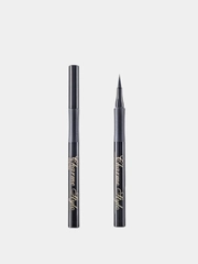 Подводка фломастер для глаз Charme Stylo