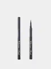 Подводка фломастер для глаз Charme Stylo