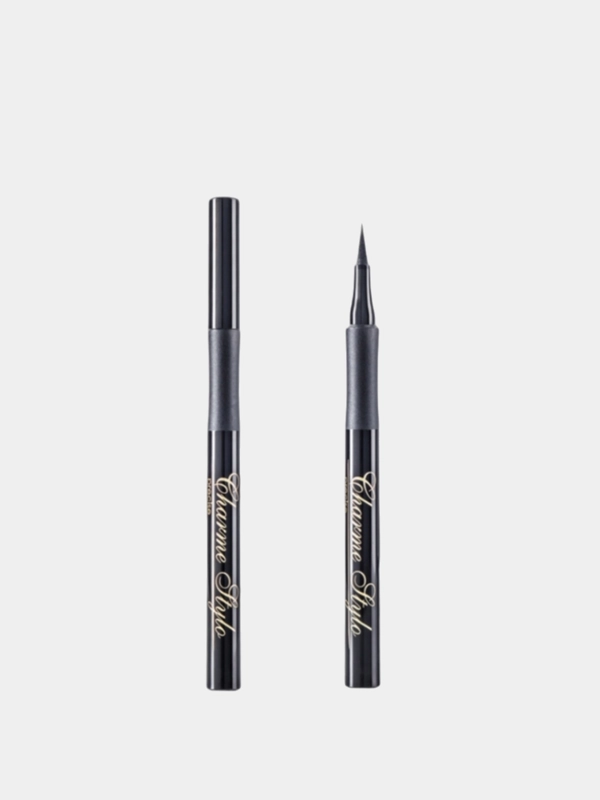Подводка фломастер для глаз Charme Stylo