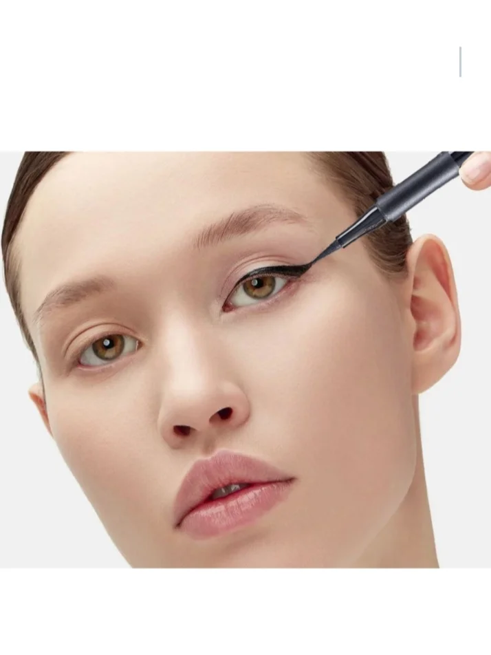 Подводка фломастер для глаз Charme Stylo