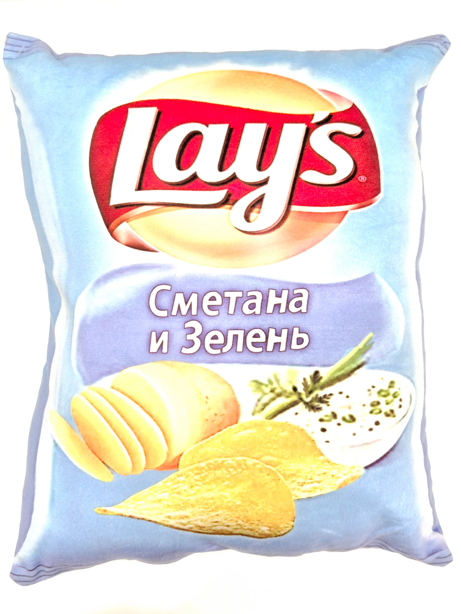 Светло-синий декоративная мини подушка, лейс, доширак, ммдемс отчертенка подушка-игрушка
