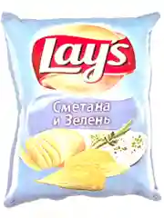Светло-синий декоративная мини подушка, лейс, доширак, ммдемс отчертенка подушка-игрушка