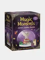 Набор Magic Moments "Волшебный шар Сказочный"