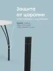 Слоновая кость стол обеденный "Классик" LAKSI