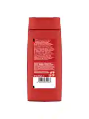 OLD SPICE мужской гель для душа + шампунь 3в1 Bearglove, 675мл