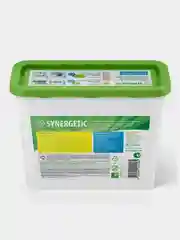 Капсулы для стирки Synergetic Universal, 18 штук