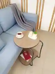 Столик подкатной АРНО