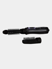 Фен-щетка VITEK VT-8242