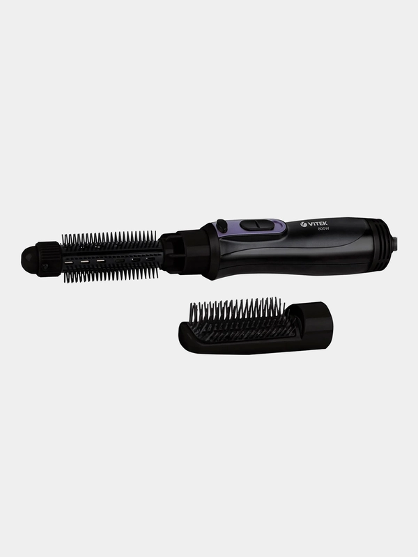 Фен-щетка VITEK VT-8242