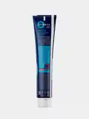 Зубная паста OXYDENT Maximum Freshness "Максимальная свежесть", 100 г