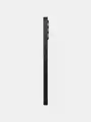 Черный смартфон Xiaomi Redmi 12 8/256