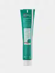 Зубная паста OXYDENT Sensitive "Для чувствительных зубов", 100 г