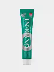 Зубная паста OXYDENT Sensitive "Для чувствительных зубов", 100 г