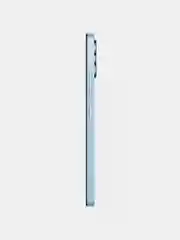 Голубой смартфон Xiaomi Redmi 12 8/256