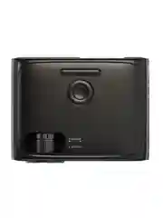 Проектор Cactus CS-PRM.07B.Full HD, черный cs-prm.07b.wuxga