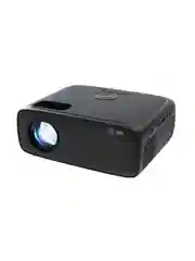 Проектор Cactus CS-PRM.07B.Full HD, черный cs-prm.07b.wuxga