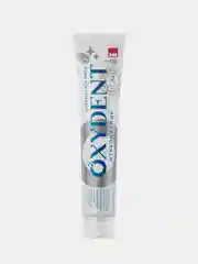 Зубная паста OXYDENT Whitening "Отбеливание", 100 г