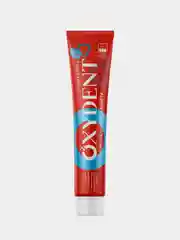 Зубная паста OXYDENT Complex Protection "Комплексная защита", 100 г